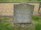 image of grave number 181019